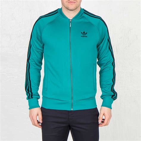 fake adidas track jacket|adidas track jackets for men.